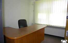 560 mp pentru birouri in zona Bulevardul Muncii