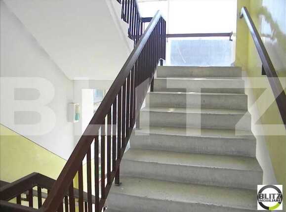 Spațiu birouri de închiriat Marasti - 21238SIB | BLITZ Cluj-Napoca | Poza10