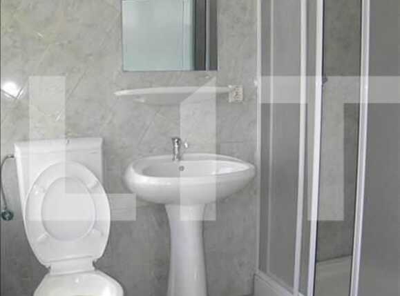 Spațiu birouri de închiriat Marasti - 21238SIB | BLITZ Cluj-Napoca | Poza11