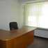Spațiu birouri de închiriat Marasti - 21238SIB - Poza 1 din 12 | BLITZ Cluj-Napoca | Poza6