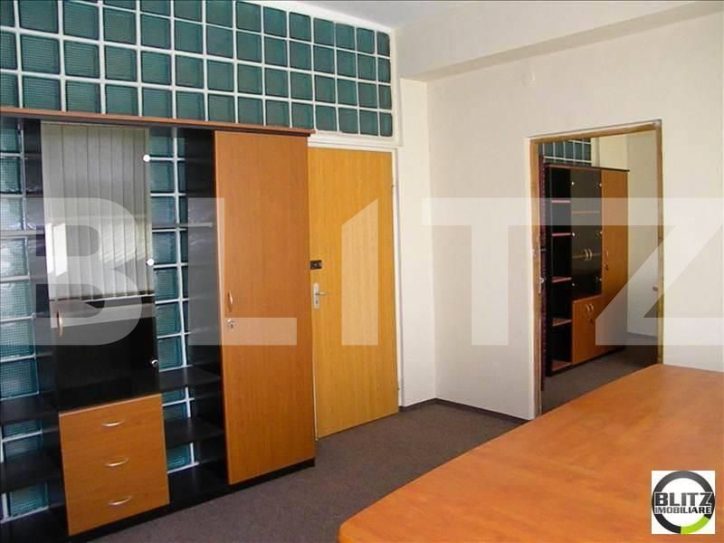 Spațiu birouri de închiriat Marasti - 21238SIB | BLITZ Cluj-Napoca | Poza7
