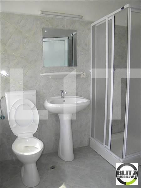 Spațiu birouri de închiriat Marasti - 21238SIB | BLITZ Cluj-Napoca | Poza11