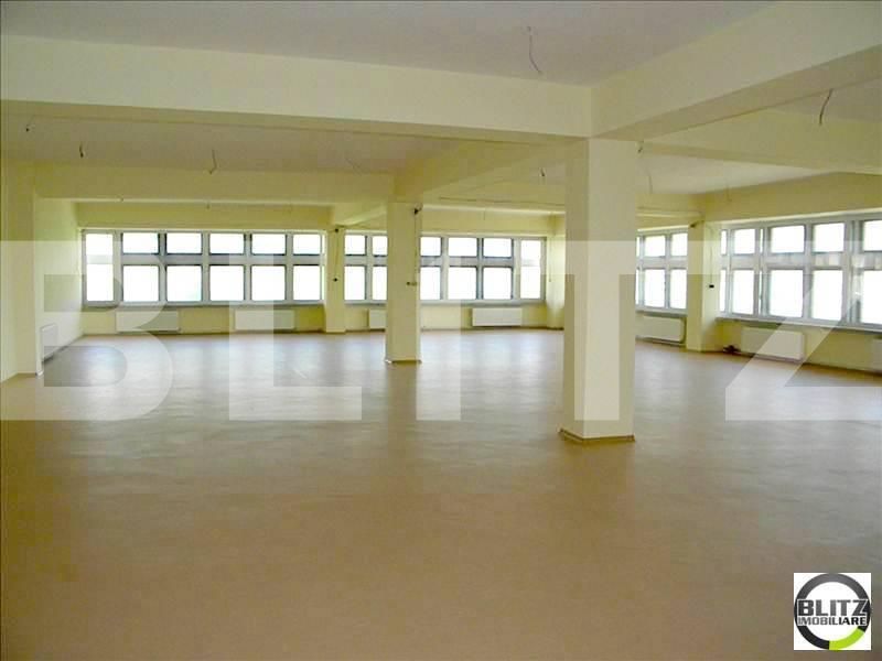 Spațiu birouri de închiriat Marasti - 21238SIB | BLITZ Cluj-Napoca | Poza2