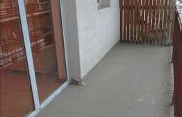 De vanzare 2 camere decomandate, 54 mp utili, cu loc parcare