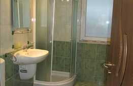 De vanzare 2 camere decomandate, 54 mp utili, cu loc parcare