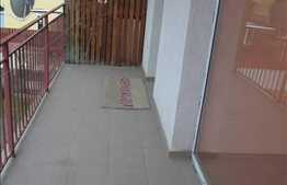 De vanzare 2 camere decomandate, 54 mp utili, cu loc parcare