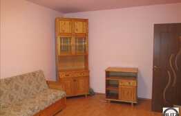 De vanzare 2 camere decomandate, 54 mp utili, cu loc parcare