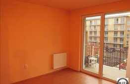 De vanzare 2 camere decomandate, 54 mp utili, cu loc parcare