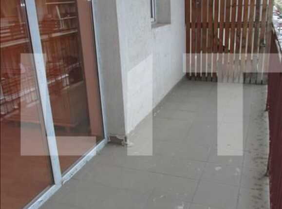 Apartament de vânzare 2 camere Floreşti - 2124AV | BLITZ Cluj-Napoca | Poza6