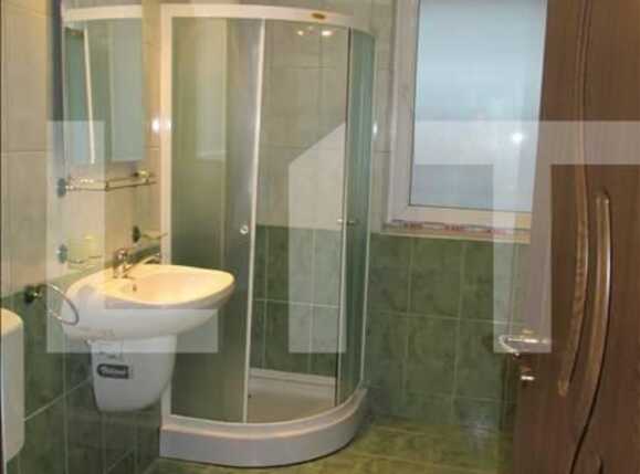 Apartament de vânzare 2 camere Floreşti - 2124AV | BLITZ Cluj-Napoca | Poza5