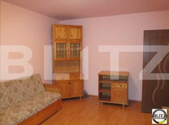 Apartament de vânzare 2 camere Floreşti - 2124AV | BLITZ Cluj-Napoca | Poza3