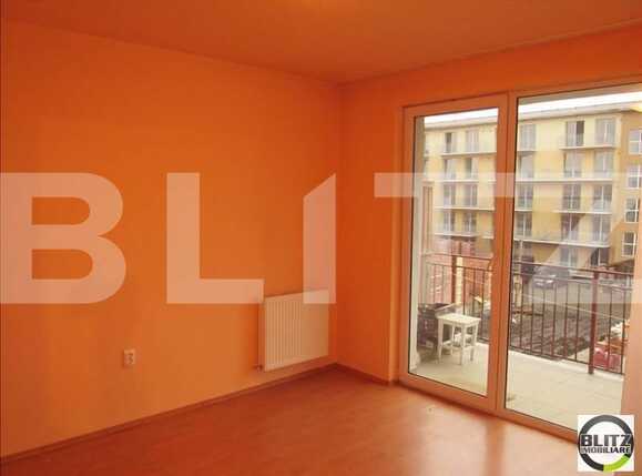 Apartament de vânzare 2 camere Floreşti - 2124AV | BLITZ Cluj-Napoca | Poza2