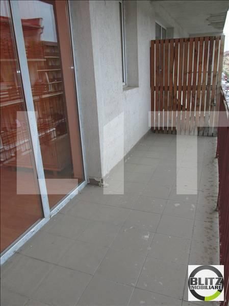 Apartament de vânzare 2 camere Floreşti - 2124AV | BLITZ Cluj-Napoca | Poza6