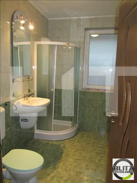 Apartament de vânzare 2 camere Floreşti - 2124AV | BLITZ Cluj-Napoca | Poza5