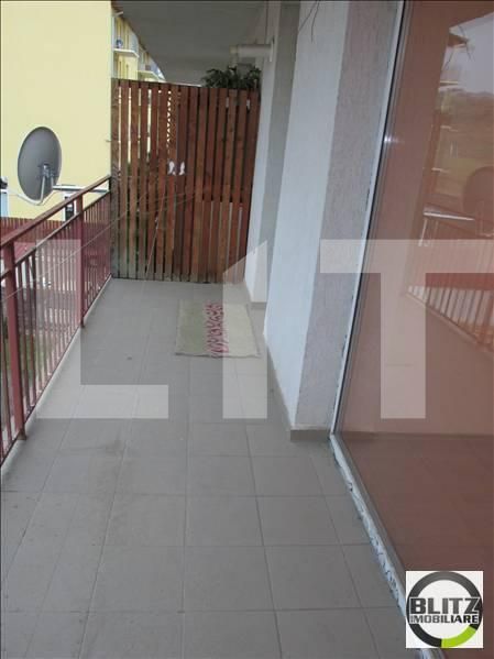 Apartament de vânzare 2 camere Floreşti - 2124AV | BLITZ Cluj-Napoca | Poza7