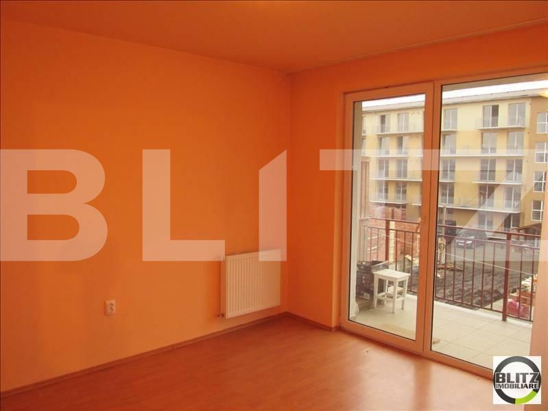 Apartament de vânzare 2 camere Floreşti - 2124AV | BLITZ Cluj-Napoca | Poza2