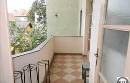 Inchiriere spatiu birouri, 120 mp, 4 incaperi, zona semicentrala