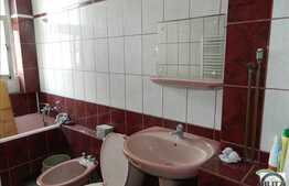 Inchiriere spatiu birouri, 120 mp, 4 incaperi, zona semicentrala