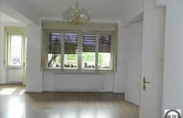 Inchiriere spatiu birouri, 120 mp, 4 incaperi, zona semicentrala