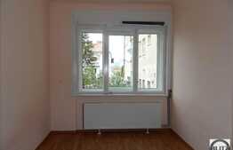 Inchiriere spatiu birouri, 120 mp, 4 incaperi, zona semicentrala