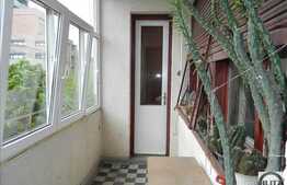 Inchiriere spatiu birouri, 120 mp, 4 incaperi, zona semicentrala