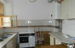 Inchiriere spatiu birouri, 120 mp, 4 incaperi, zona semicentrala