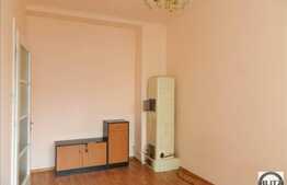 Inchiriere spatiu birouri, 120 mp, 4 incaperi, zona semicentrala