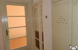 Inchiriere spatiu birouri, 120 mp, 4 incaperi, zona semicentrala