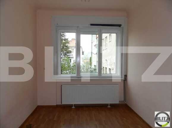 Spațiu birouri de închiriat Semicentral - 21240SIB | BLITZ Cluj-Napoca | Poza4