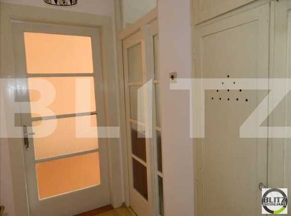 Spațiu birouri de închiriat Semicentral - 21240SIB | BLITZ Cluj-Napoca | Poza6