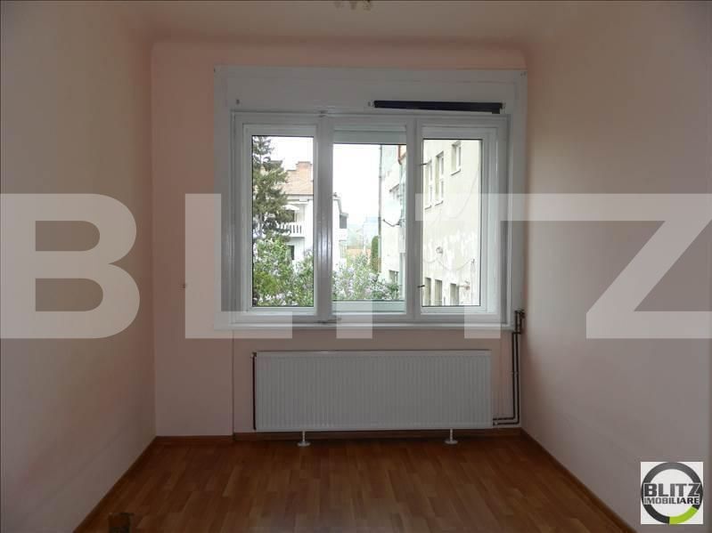 Spațiu birouri de închiriat Semicentral - 21240SIB | BLITZ Cluj-Napoca | Poza4