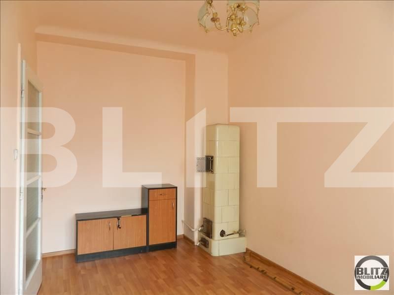 Spațiu birouri de închiriat Semicentral - 21240SIB | BLITZ Cluj-Napoca | Poza3