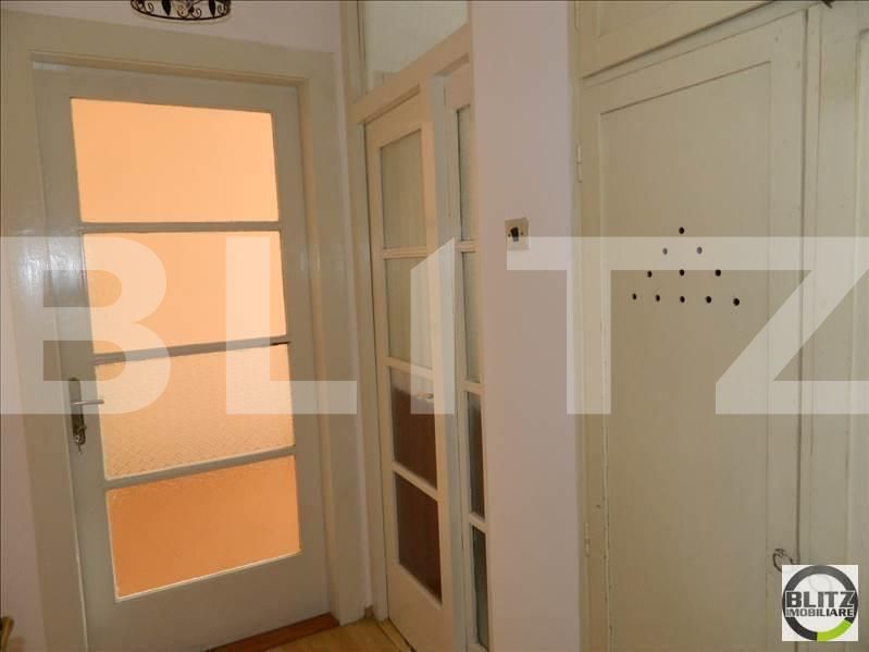 Spațiu birouri de închiriat Semicentral - 21240SIB | BLITZ Cluj-Napoca | Poza6