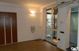 Spatiu de birouri, 76 mp, in zona ultracentrala a orasului