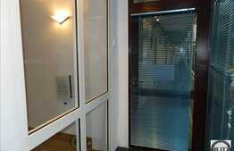 Spatiu de birouri, 76 mp, in zona ultracentrala a orasului