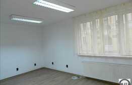 Spatiu de birouri, 76 mp, in zona ultracentrala a orasului