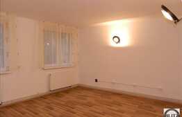 Spatiu de birouri, 76 mp, in zona ultracentrala a orasului