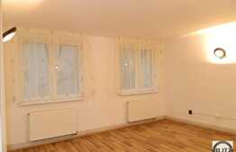 Spatiu de birouri, 76 mp, in zona ultracentrala a orasului