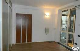 Spatiu de birouri, 76 mp, in zona ultracentrala a orasului