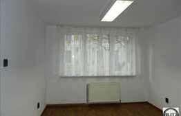 Spatiu de birouri, 76 mp, in zona ultracentrala a orasului