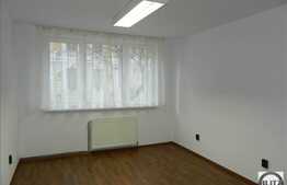 Spatiu de birouri, 76 mp, in zona ultracentrala a orasului