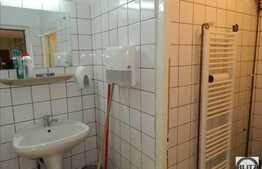 Spatiu de birouri, 76 mp, in zona ultracentrala a orasului