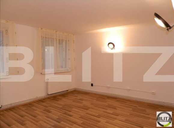 Spațiu birouri de închiriat Andrei Mureşanu - 21241SIB | BLITZ Cluj-Napoca | Poza3