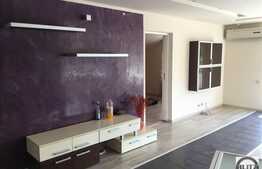 Casa spatioasa, ultrafinisata, zona Andrei Muresanu