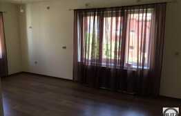 Casa spatioasa, ultrafinisata, zona Andrei Muresanu