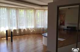 Casa spatioasa, ultrafinisata, zona Andrei Muresanu