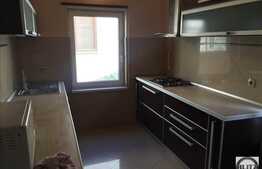 Casa spatioasa, ultrafinisata, zona Andrei Muresanu