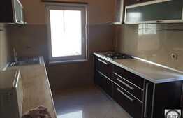 Casa spatioasa, ultrafinisata, zona Andrei Muresanu