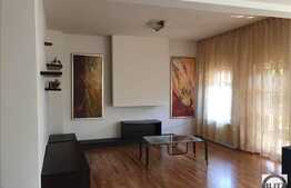 Casa spatioasa, ultrafinisata, zona Andrei Muresanu