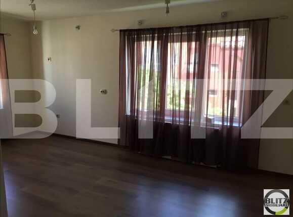 Spațiu birouri de închiriat Andrei Mureşanu - 21242SIB | BLITZ Cluj-Napoca | Poza5